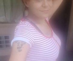 latina available now north gate guess rd carplay outcalls incalls - Image 4