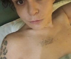 latina available now north gate guess rd carplay outcalls incalls - Image 5