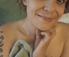 latina available now north gate guess rd carplay outcalls incalls - Image 10