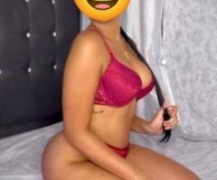 😋💦😋ven a Comerte mi coo colombianita papi😈💦💦💦💦 - Image 2