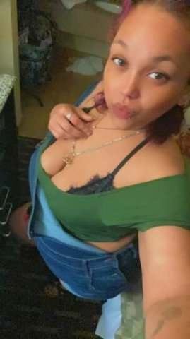 Do MEN NOT READ or like NO OUTCALLS NO COUPLES NO BS - 1