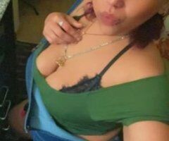 Do MEN NOT READ or like NO OUTCALLS NO COUPLES NO BS - Image 1