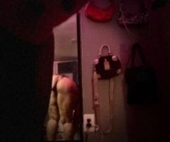 Springfield escorts - I’m 💯REAL NO FAKE 💋GᑌᗩᖇᗩᑎTEEᗪ ᗰOᑌTᕼ ᑭᒪEᗩᔕIᑎG💋 TIGᕼTᗯET