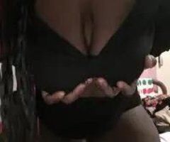 Greensboro escorts - 💯💪🏾60qv special hmu if you cant respect me PLEASE DONT CALL 🌹💦lookin FOR FUN WITHOUT THE GAMES AND BS...i have 0 time for bs im real and good at what i do that's a promise🤞🏾💯💦