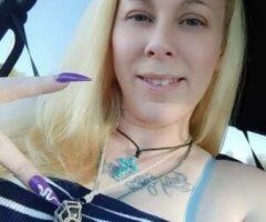 hey guys 😍 kay wet puss here - Image 3