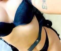 Frederick escorts - MY name is fabiola, sexy girls latina