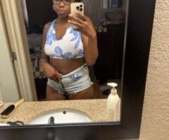 INCALLS/OUTCALLS - Image 8