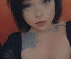 Dallas escorts - Kiva