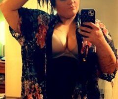 2girl specials - Image 9
