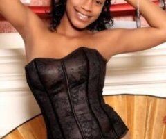 Merced escorts - 100% Real Pics - Best Around Town Book Appointment TODAY!