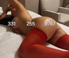 Ardiente COLOMBIANA 🇨🇴Muy juguetona experta en mamar verga,eso me exita !🔥 - Image 3