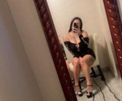 Reno escorts - Baby Treat yourself 🍭😍🤤🥰 💕/OUTCALLS!!!