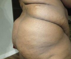 Tampa escorts - to make you nut