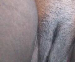 to make you nut - Image 2
