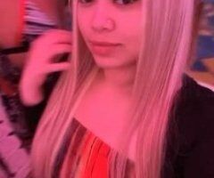 Upscale Escort🥰Redbone😘 outcalls! - Image 3