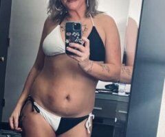 Evansville escorts - I got that Wet💦 Wet💦 Cum Play!💋🍆💋