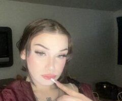 Portland escorts - Fit an Fun
