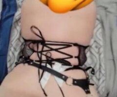 Reno escorts - PLUS SIZE BADDIE