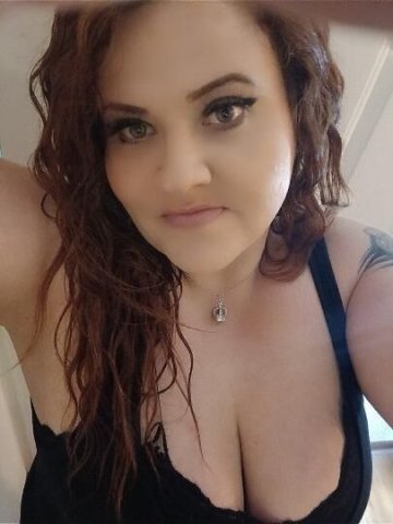 wet 💦tight 🍑 thick 👅 incall in fremont - 1
