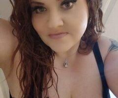 San Mateo escorts - wet 💦tight 🍑 thick 👅 incall in fremont
