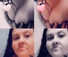 wet 💦tight 🍑 thick 👅 incall in fremont - Image 2