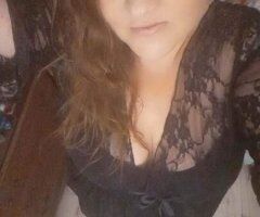 wet 💦tight 🍑 thick 👅 incall in fremont - Image 5