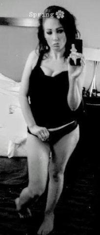 Incall In Moreno Valley! - 1