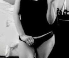 Incall In Moreno Valley! - Image 1