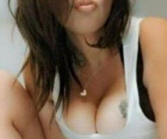 Incall In Moreno Valley! - Image 2