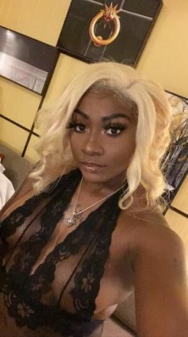 ( springfield ohio ) in call out call also available - 1