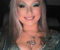 Concord escorts - blonde bombshell lonely looking for new friends