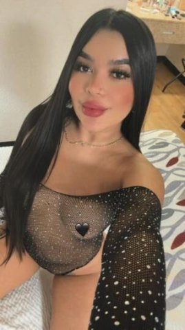 💧💖CRISTAL💖💧 - 1