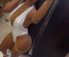 Louisville escorts - come have fun