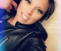 North Mississippi escorts - ❤⭐Allie Bunni the Exotic Soul Snatcher 🦂💕 The Perfect PlayMate 💦 INCALL ONLY AVAILABLE