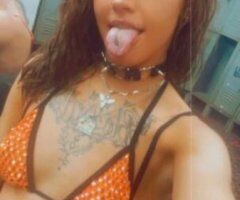 Jacksonville escorts - Ɓєαυтιƒυℓ ƤℓαуMαтe💕💯%ⓇⒺⒶⓁ👑✧ Avαiℓαbℓe➜ ⓝⓞⓦ 💦💋