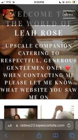 NO GFE!!!!lesbian provider who love sneakily taking dick without my gf knowing..qv specials are now available again - 1