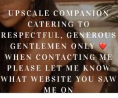 Inland Empire escorts - NO GFE!!!!lesbian provider who love sneakily taking dick without my gf knowing..qv specials are now available again