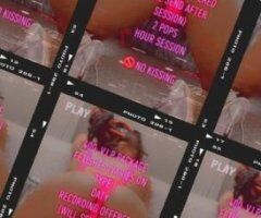 NO GFE!!!!lesbian provider who love sneakily taking dick without my gf knowing..qv specials are now available again - Image 2