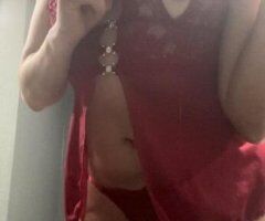 Tyler escorts - SOFIA 🔥 COLOMBIAN🇨🇴 HORNEY. TYLER