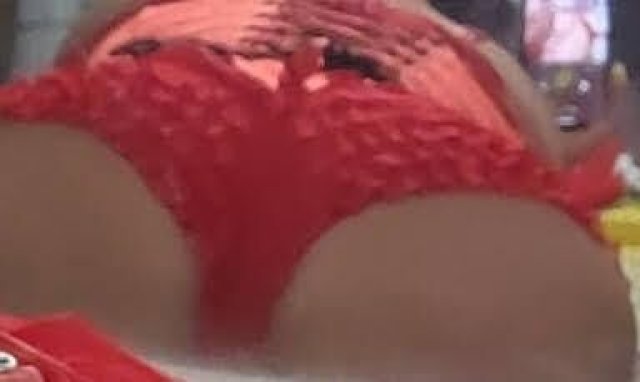 👄💥👅💥💧💦Available 24 hrs in and out call - 1