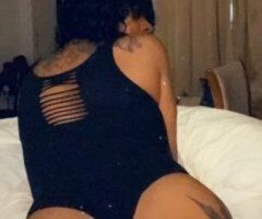 Throatress!!💋 THE DIC DOCTOR IS IN( . )( . )Tits Big Soft and The Warmest!! Porno ActiON PULL UP SPL STILL GOING!! - Image 3