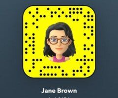 Snapchat👻 janlr8474 💋head Monstar💯live video Sex📸Pics and All kinds of VIDEOS for Sell AT BEST RATE - Image 4