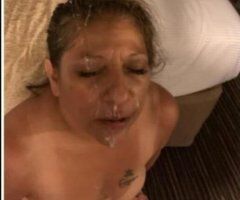 Snapchat👻 janlr8474 💋head Monstar💯live video Sex📸Pics and All kinds of VIDEOS for Sell AT BEST RATE - Image 7