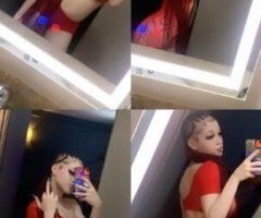 Memphis escorts - LAVISH REDD 😍😍😍 COME SEE ME
