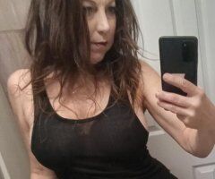🍌THE HEAD DOCTOR IS TAKING APPOINTMENTS**CUM OVER & LET ME SWALLOW YOUR COCK 🤑 - Image 3