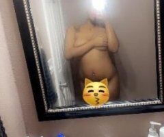 Denton escorts - New In Town Get With Me While Im Here 🫦