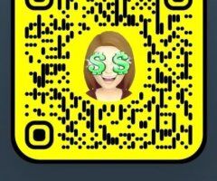 Houma escorts - Available🚗Car Fun 📱Facetime Allow (Only video)😍Incall and Outcalls-24/7