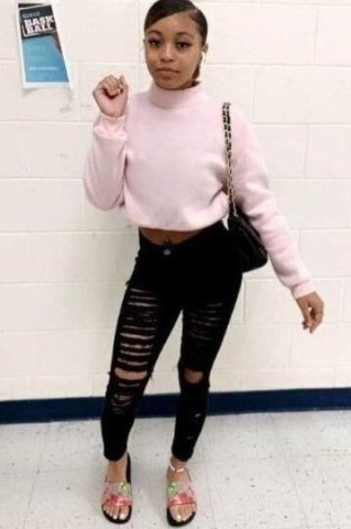 🔥🌸 Isabella Queen READY FOR ALL SERVICE 🎀 🌸🏼 Bangin Body 🍑 Tight and Wet 💦 Facetime duo shows and content selling - 1