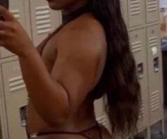 YOUR NAUGHTY OBSESSION 💕 - Image 4