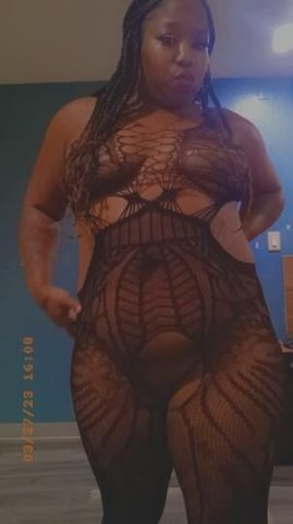 Do Not text me call only YOUR FAVORITE SLUT - 1